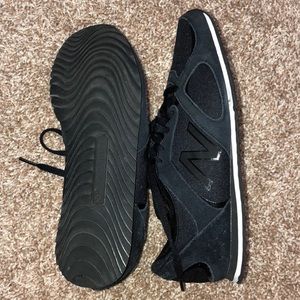 Women’s New Balance Athletic Shoes